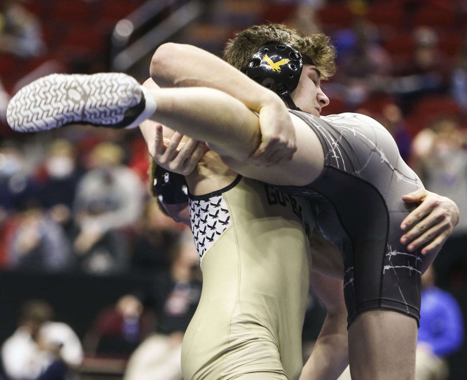 021921-qc-spt-iowa state-wrestle-123.JPG